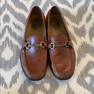 Cole Haan Loafers